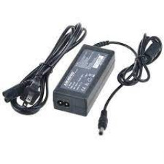 Brother P-touch Power Adapter 9V (AD9100ES)